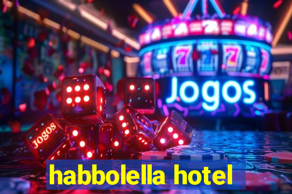 habbolella hotel